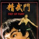 옛날옛적에 이미지