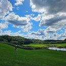 레인보우힐스CC(회원제) | 충북 음성, 레인보우힐스CC 이용안내, 이용팁