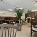 화정천서로8길1 이미지