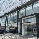 드림카랜드 | 2025년 벤츠 봄 맞이 전국 시승 이벤트 솔직후기 행사 선물 케이터링 등