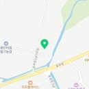 쭝이네 과일농장