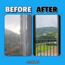 스타힐스 오션시티 이미지