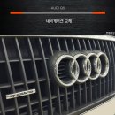 (주)반도통상 이미지