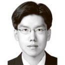 포스코경영연구원 이미지
