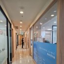 고려e치과의원 이미지