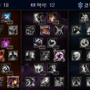 광선사 이미지