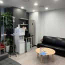 체정한의원 | [땡큐서울이비인후과의원] 편도염 편도수술 당일리뷰