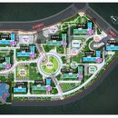 고덕신도시 이미지