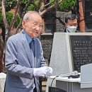 6.25전쟁 참전기 이미지