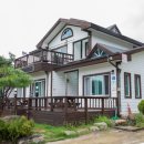 가원펜션 이미지