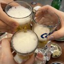 봉용불고기 이미지