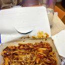 건천2천 이미지