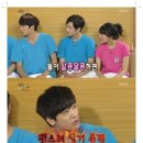 스타일스케치 이미지