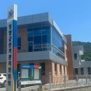 영양군 선거관리위원회 이미지