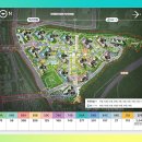 메가시티 작은도서관 이미지