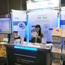 다우바이오 이미지