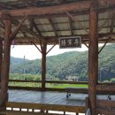 용담호강변펜션 이미지