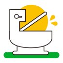 김도환한의원 이미지