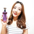 안나수이헤어 이미지
