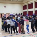 백강초등학교 이미지