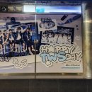 GS25 용산점 이미지