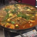 팔팔감자탕 이미지