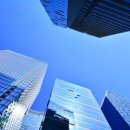 뉴비치삼익공인중개사사무소 이미지