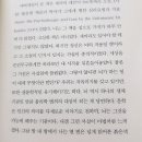 바람의숨결 이미지