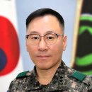 의료법인 대성의료재단 이미지