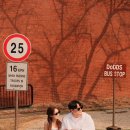 용산-277 | W18) 아워필름 용산공원스냅 촬영 후기 | 서울 야외 커플스냅 추천