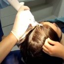 연세모에버의원 이미지