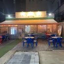 인계동 야외포차/누나네포차 1호점 메뉴 추천!