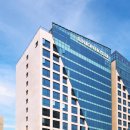 업핏 웰니스 클럽 이미지