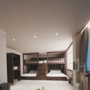 세븐일레븐 동대문패션타운점 | 종로 근처 숙소 여행하며 쉴 수 있는 동대문 숙박