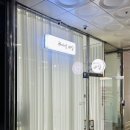하이인네일 네이버블로그