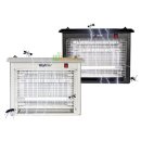 한빛시스템 이미지