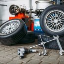 착한자동차정비 이미지