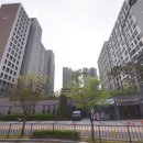 (주)가온건설산업 이미지