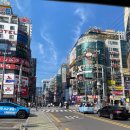 (주)아트박스창원상남점 | 창원 상남동 아이와 가볼 만한 곳! 주말 하루 종일 놀기 좋은 실내 코스