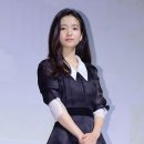 태리 이미지