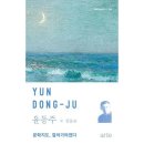 아르테시 이미지