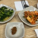 구락손칼국수