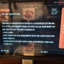 양평2동-28 이미지