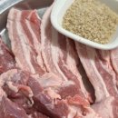 일미리금계찜닭춘의점 네이버블로그