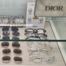 폴 | 고현정 안경 착용 가능한 강동구 안경점 포레온 안경 로렌스폴 쿠버 01 후기