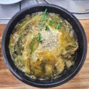 소담추어탕 이미지