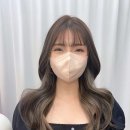 리원미용실 - 남동구 | 리원미용실