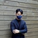 남자 손목시계 브랜드 시계 추천 노드그린 블랙프라이데이 할인코드 체크해볼까
