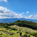 삼덕목장 이미지