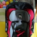 유모차(UMOCHA) 이미지